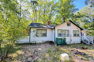 8445 Ashland Ave, Bitely, MI 49309 - Photo 5