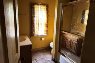 8445 Ashland Ave, Bitely, MI 49309 - Photo 19
