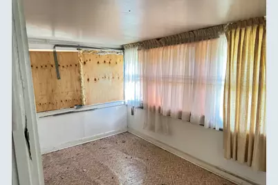 8445 Ashland Avenue, Bitely, MI 49309 - Photo 17