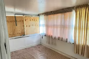 8445 Ashland Ave, Bitely, MI 49309 - Photo 17