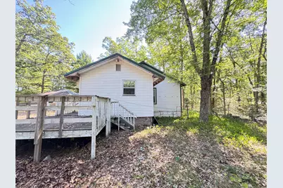 8445 Ashland Avenue, Bitely, MI 49309 - Photo 7