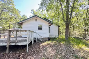 8445 Ashland Ave, Bitely, MI 49309 - Photo 7