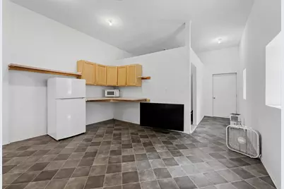 Maple Grove Road, Hastings, MI 49058 - Photo 11