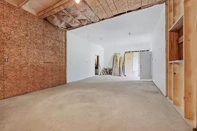 Maple Grove Road, Hastings, MI 49058 - Photo 21