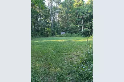 Maple Grove Road, Hastings, MI 49058 - Photo 29
