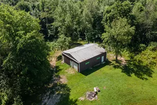 Maple Grove Rd, Hastings, MI 49058 - Photo 1