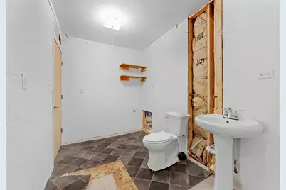 Maple Grove Road, Hastings, MI 49058 - Photo 17