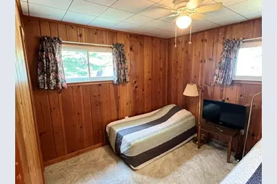 6871 Dormey Street, Caseville, MI 48725 - Photo 7