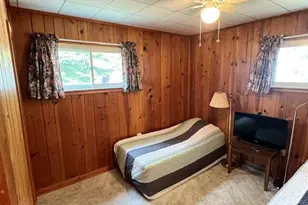 6871 Dormey St, Caseville, MI 48725 - Photo 7