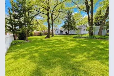6871 Dormey Street, Caseville, MI 48725 - Photo 17