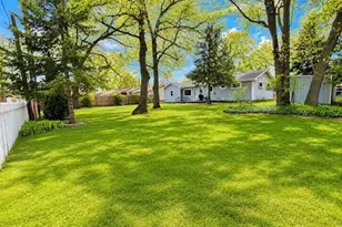 6871 Dormey St, Caseville, MI 48725 - Photo 17