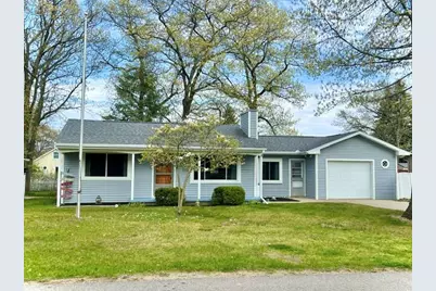 6871 Dormey Street, Caseville, MI 48725 - Photo 11