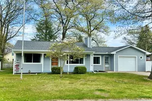 6871 Dormey St, Caseville, MI 48725 - Photo 11