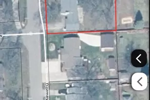 6871 Dormey St, Caseville, MI 48725 - Photo 13