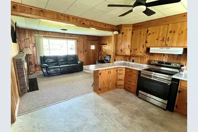 6871 Dormey Street, Caseville, MI 48725 - Photo 9