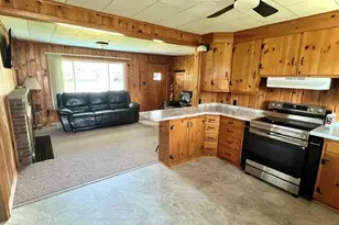 6871 Dormey St, Caseville, MI 48725 - Photo 9