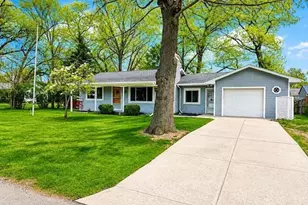 6871 Dormey St, Caseville, MI 48725 - Photo 21
