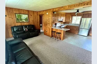 6871 Dormey Street, Caseville, MI 48725 - Photo 5