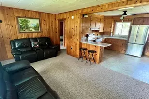 6871 Dormey St, Caseville, MI 48725 - Photo 5