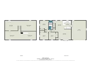 1892 Maple Ln, Benton Harbor, MI 49022 - Photo 5