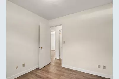 1892 Maple Lane, Benton Harbor, MI 49022 - Photo 21