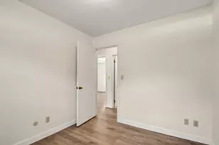 1892 Maple Ln, Benton Harbor, MI 49022 - Photo 21
