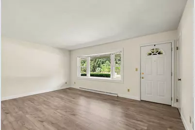 1892 Maple Lane, Benton Harbor, MI 49022 - Photo 7