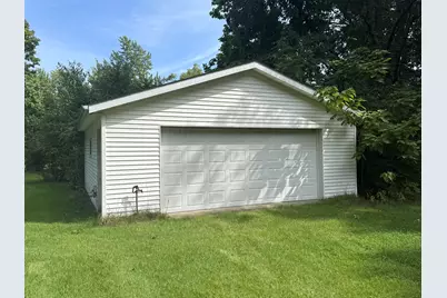 1892 Maple Lane, Benton Harbor, MI 49022 - Photo 29