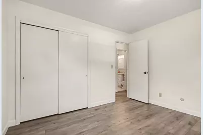 1892 Maple Lane, Benton Harbor, MI 49022 - Photo 17