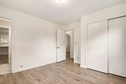 1892 Maple Lane, Benton Harbor, MI 49022 - Photo 15
