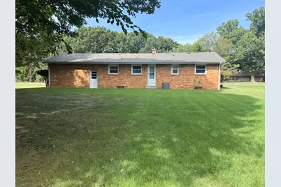 1892 Maple Lane, Benton Harbor, MI 49022 - Photo 31