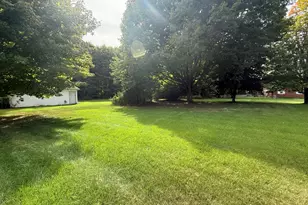 1892 Maple Ln, Benton Harbor, MI 49022 - Photo 31