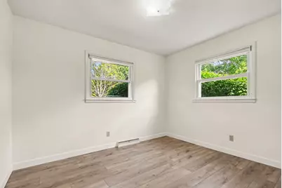 1892 Maple Lane, Benton Harbor, MI 49022 - Photo 19