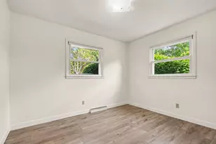 1892 Maple Ln, Benton Harbor, MI 49022 - Photo 19