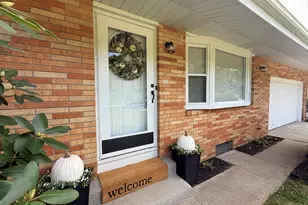 1892 Maple Ln, Benton Harbor, MI 49022 - Photo 3