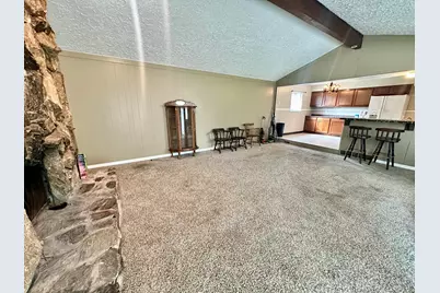 33829 Yuma Street, Westland, MI 48185 - Photo 15