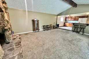 33829 Yuma St, Westland, MI 48185 - Photo 15