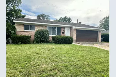 33829 Yuma Street, Westland, MI 48185 - Photo 1