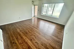 33829 Yuma St, Westland, MI 48185 - Photo 5