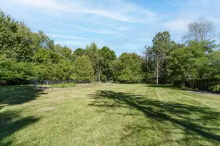 5185 S 11th Street S, Kalamazoo, MI 49009 - Photo 39