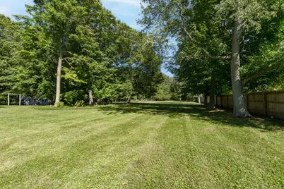 5185 S 11th Street S, Kalamazoo, MI 49009 - Photo 37