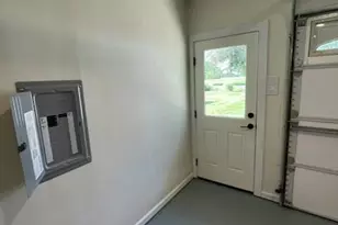 5185 S 11th Street S, Kalamazoo, MI 49009 - Photo 51