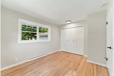 5185 S 11th Street S, Kalamazoo, MI 49009 - Photo 21