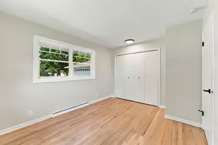 5185 S 11th Street S, Kalamazoo, MI 49009 - Photo 21
