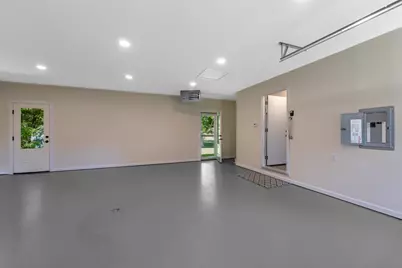 5185 S 11th Street S, Kalamazoo, MI 49009 - Photo 49