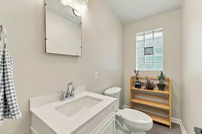 5185 S 11th Street S, Kalamazoo, MI 49009 - Photo 15