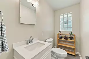 5185 S 11th Street S, Kalamazoo, MI 49009 - Photo 15