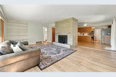 5185 S 11th Street S, Kalamazoo, MI 49009 - Photo 5