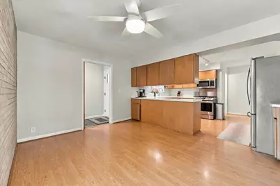 5185 S 11th Street S, Kalamazoo, MI 49009 - Photo 9