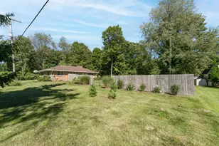 5185 S 11th Street S, Kalamazoo, MI 49009 - Photo 37